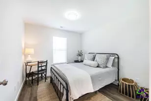 32 Ashford Way, Hawkinsville, GA 31036 - Photo 9