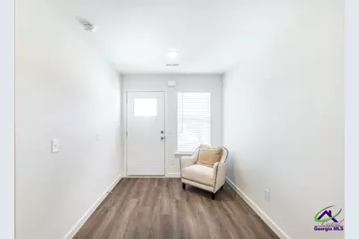 32 Ashford Way, Hawkinsville, GA 31036 - Photo 19