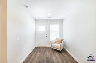 32 Ashford Way, Hawkinsville, GA 31036 - Photo 19