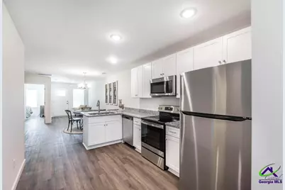 32 Ashford Way, Hawkinsville, GA 31036 - Photo 5