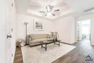 32 Ashford Way, Hawkinsville, GA 31036 - Photo 23