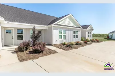 32 Ashford Way, Hawkinsville, GA 31036 - Photo 17