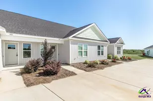 32 Ashford Way, Hawkinsville, GA 31036 - Photo 17