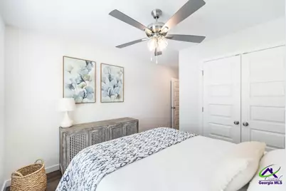 32 Ashford Way, Hawkinsville, GA 31036 - Photo 7