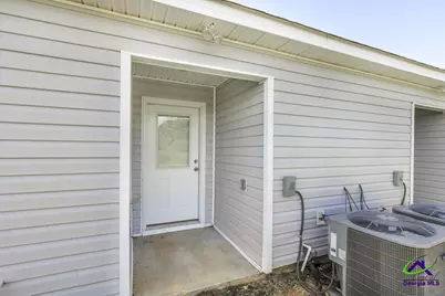 32 Ashford Way, Hawkinsville, GA 31036 - Photo 13