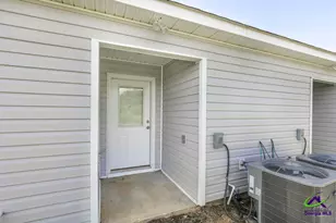 32 Ashford Way, Hawkinsville, GA 31036 - Photo 13