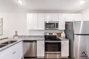 32 Ashford Way, Hawkinsville, GA 31036 - Photo 3