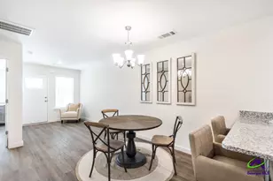 32 Ashford Way, Hawkinsville, GA 31036 - Photo 21