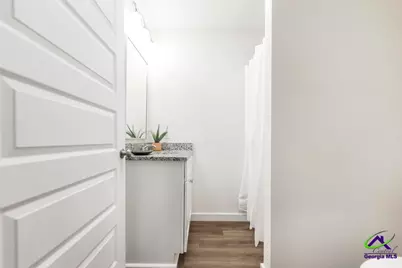 32 Ashford Way, Hawkinsville, GA 31036 - Photo 11