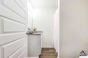 32 Ashford Way, Hawkinsville, GA 31036 - Photo 11