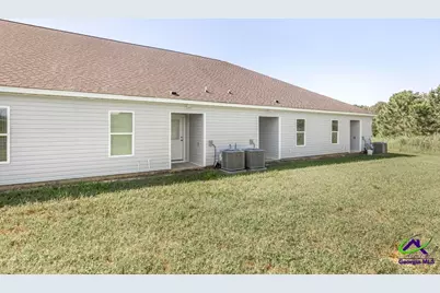 32 Ashford Way, Hawkinsville, GA 31036 - Photo 15
