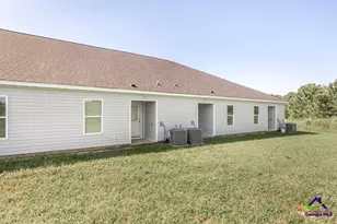 32 Ashford Way, Hawkinsville, GA 31036 - Photo 15