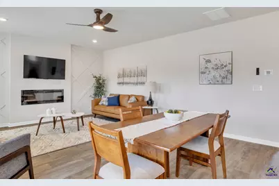 304 Rusty Plow Lane, Perry, GA 31069 - Photo 17