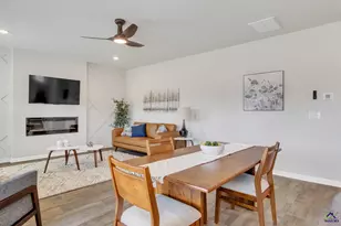 304 Rusty Plow Ln, Perry, GA 31069 - Photo 17