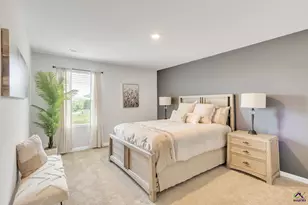 304 Rusty Plow Ln, Perry, GA 31069 - Photo 9