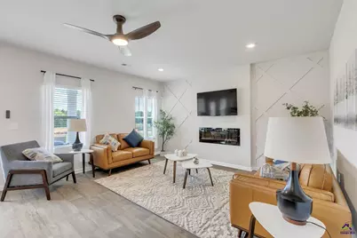 304 Rusty Plow Lane, Perry, GA 31069 - Photo 5