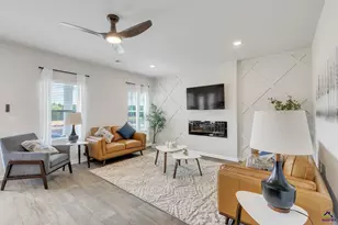 304 Rusty Plow Ln, Perry, GA 31069 - Photo 5