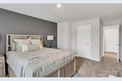 304 Rusty Plow Lane, Perry, GA 31069 - Photo 11