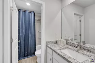 304 Rusty Plow Ln, Perry, GA 31069 - Photo 21