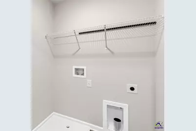 304 Rusty Plow Lane, Perry, GA 31069 - Photo 15