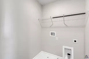 304 Rusty Plow Ln, Perry, GA 31069 - Photo 15