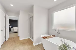 304 Rusty Plow Ln, Perry, GA 31069 - Photo 19