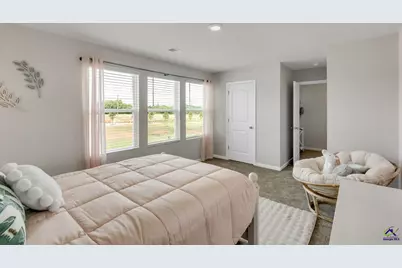 304 Rusty Plow Lane, Perry, GA 31069 - Photo 13