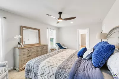 304 Rusty Plow Lane, Perry, GA 31069 - Photo 7