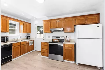 1402 Park Avenue, Perry, GA 31069 - Photo 11