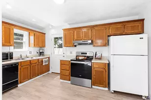 1402 Park Ave, Perry, GA 31069 - Photo 11