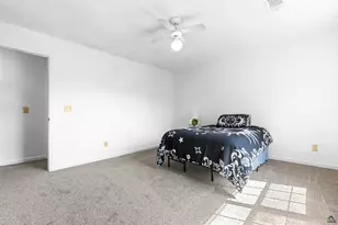 1402 Park Ave, Perry, GA 31069 - Photo 23