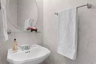 1402 Park Ave, Perry, GA 31069 - Photo 15