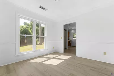 1402 Park Avenue, Perry, GA 31069 - Photo 9