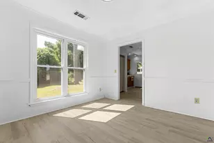 1402 Park Ave, Perry, GA 31069 - Photo 9