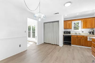 1402 Park Avenue, Perry, GA 31069 - Photo 13