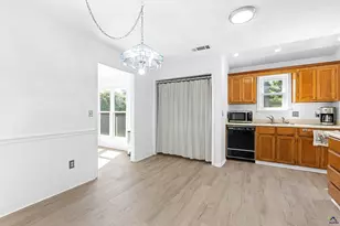 1402 Park Ave, Perry, GA 31069 - Photo 13