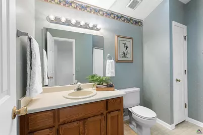 1402 Park Avenue, Perry, GA 31069 - Photo 17