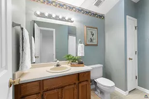 1402 Park Ave, Perry, GA 31069 - Photo 17