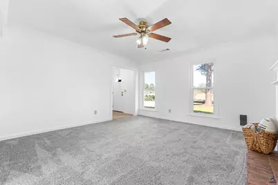 1402 Park Avenue, Perry, GA 31069 - Photo 5