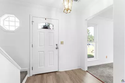 1402 Park Avenue, Perry, GA 31069 - Photo 3