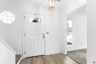 1402 Park Ave, Perry, GA 31069 - Photo 3