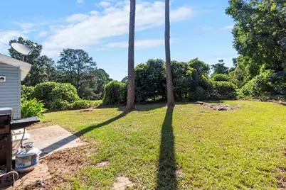 1402 Park Avenue, Perry, GA 31069 - Photo 31