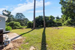 1402 Park Ave, Perry, GA 31069 - Photo 31