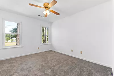 1402 Park Avenue, Perry, GA 31069 - Photo 19