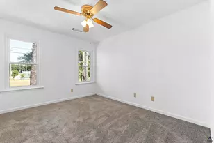 1402 Park Ave, Perry, GA 31069 - Photo 19