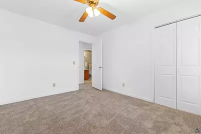 1402 Park Avenue, Perry, GA 31069 - Photo 21