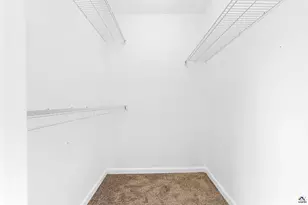 1402 Park Ave, Perry, GA 31069 - Photo 25