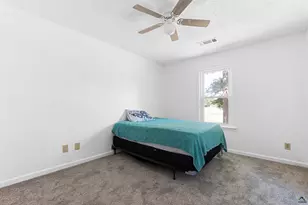 1402 Park Ave, Perry, GA 31069 - Photo 27