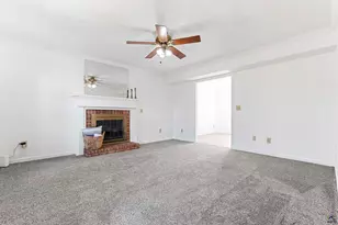 1402 Park Ave, Perry, GA 31069 - Photo 7