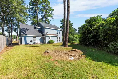 1402 Park Avenue, Perry, GA 31069 - Photo 29